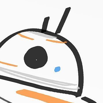 BB03119276's profile picture. Hello All