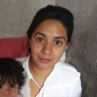 Sara Gutiérrez (@saraygut) 's Twitter Profile