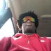 DJ (@deejayyy5_) Twitter profile photo DJ (@deejayyy5_) Twitter profile photo
