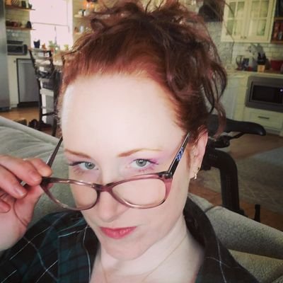 ameliajowrites Profile Picture