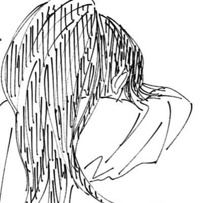みなごまさんのプロフィール画像