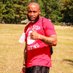 Mr.Hullaby ( Coach.P ) (@mrhullaby35) Twitter profile photo Mr.Hullaby ( Coach.P ) (@mrhullaby35) Twitter profile photo