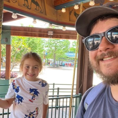 fraga_kyle's profile picture. never falter