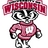 UWMedPolicies's profile image