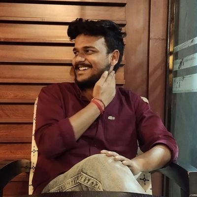 rakeshjsp's profile picture. Political Enthusiast 🎤🎥🖋️📝📢🇮🇳🚩