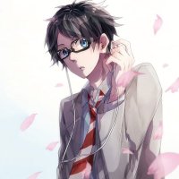 hstorm (@hstorm18) 's Twitter Profile Photo hstorm (@hstorm18) 's Twitter Profile Photo