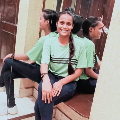 Vidhya26880698's profile picture. (political+ history) #pgdav college
