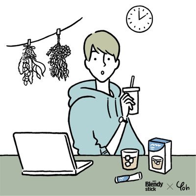 haysk02's profile picture. 2023.02〜 DATA Saber /製造業/データアナリスト・マーケター