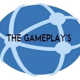 The Gameplay's es una cuenta oficial de Twitter sobre gameplays completos de videojuegos reconocidos oficialmente, como NASCAR Rumble, entre otros gameplays.
