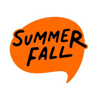 -멘션 및 DM 문의는 받지 않습니다. 
-투고/연재문의: sumfall2020@gmail.com