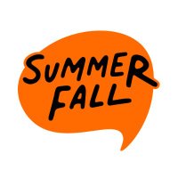 콘텐츠랩 써머폴 (@sumfall_studio) 's Twitter Profile Photo 콘텐츠랩 써머폴 (@sumfall_studio) 's Twitter Profile Photo