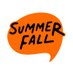 콘텐츠랩 써머폴 (@sumfall_studio) Twitter profile photo 콘텐츠랩 써머폴 (@sumfall_studio) Twitter profile photo
