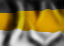 sgs_ru3's profile picture. Славянское гей сообщество за единство славян и коренных народов дружественных к русским, против гомофобии