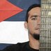 Tony Fuentes Trovador (@tony_trovador) Twitter profile photo Tony Fuentes Trovador (@tony_trovador) Twitter profile photo
