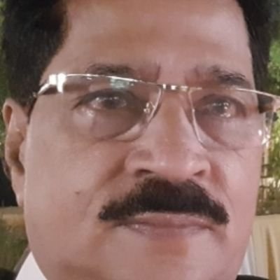 Drpremsoni's profile picture. 