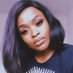 Nonku🌸Kubheka (@nonku_kay) Twitter profile photo Nonku🌸Kubheka (@nonku_kay) Twitter profile photo