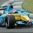 R25team's profile image