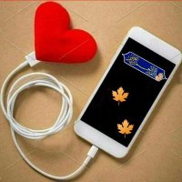Mojtaba (@mojtaba705) 's Twitter Profile