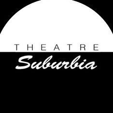 Theatre Suburbia is NW Houston's longest-running all-volunteer playhouse. Find us at https://t.co/w4UU6IOqtz or call 713-682-3525 for more info!