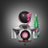 _jemmarti's profile image