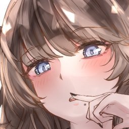 しばりりあ🔞さんのプロフィール画像