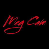 Meg Cam(@MegCam_) 's Twitter Profile Photo