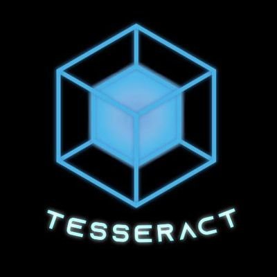 The Tesseract, also called the Cube, a crystalline cube-shaped containment vessel for the SpaceStone. 1 of the six infinity stone that predates the Universe.