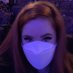 Elizabeth 💙🗳️ NO DMs❗️🚫 NO MAGA 🚫❗️💙🌊🥥🌴 (@retroredhead7) Twitter profile photo Elizabeth 💙🗳️ NO DMs❗️🚫 NO MAGA 🚫❗️💙🌊🥥🌴 (@retroredhead7) Twitter profile photo