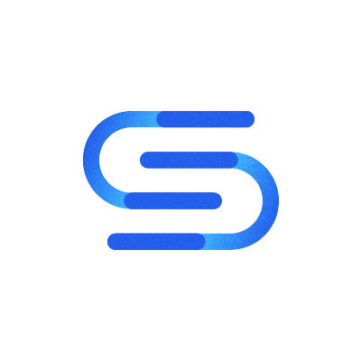 cloudstep's profile picture. 株式会社システナの公式アカウントです。
Google Workspaceやアドオン製品の「Cloudstep」等を提供しています。
#GoogleWorkspace を活用した日々の業務課題をサクッと解決できる情報を発信します！

▷ #便利機能 をドシドシご紹介 
▷ 今スグ使える小技で #業務効率化
▷ #活用術