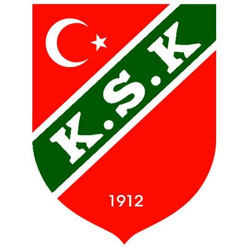 Her Ksk'lı kardeşimdir.İbneler hariç....