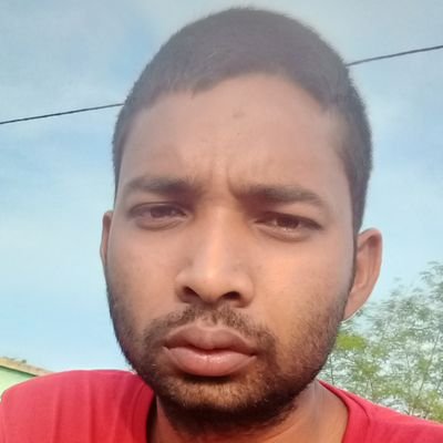 Trinath81532382's profile picture. 