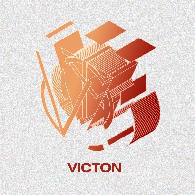 NewWorld_VICTON Profile Picture