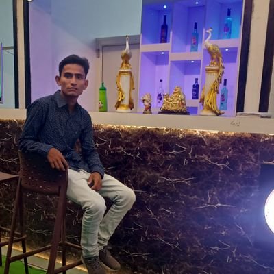 d8c2a5931e0a40a's profile picture. kĂmîŇå ťØ mÅīŇ bÃčhpãŃ şƏ hų páŘ kÂbhì ĞămĂñĐ ńÄí kîýÃ məřƏ Bhąî