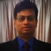 Amit Agarwal (@amitagarwal1) Twitter profile photo Amit Agarwal (@amitagarwal1) Twitter profile photo