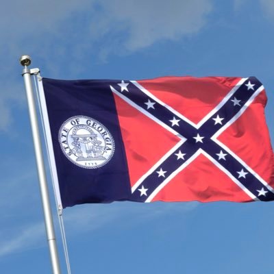 SouthernAtlas's profile picture. God Fearing✝️, Dixie Appreciator🇸🇴, Community Leader🏰, Pilot✈️, Homesteader👨‍🌾, Agricultural Engineer🚜.