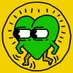 Peep Shop © (@peepshopnft) Twitter profile photo Peep Shop © (@peepshopnft) Twitter profile photo