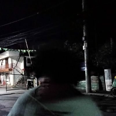 hans_alcos's profile picture. 