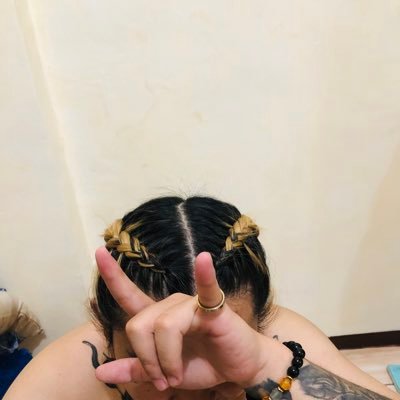 LesterTilan's profile picture. Think bigger. Move stronger. Stay cold.