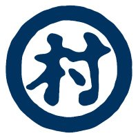 道の駅 お茶の京都 みなみやましろ村 (@kyoto_muramura) 's Twitter Profile Photo