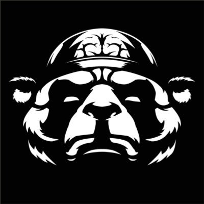 EVLGNSMDCRTNS's profile picture. 