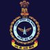 C PRO South Western Air Command (@SWAC_IAF) Twitter profile photo