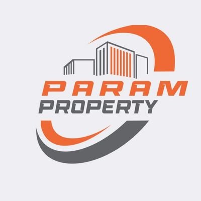 Param Property
