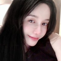 first love(互fo) (@chulian0228) 's Twitter Profile