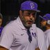 Azad Herabidian (@coachoz47) Twitter profile photo Azad Herabidian (@coachoz47) Twitter profile photo