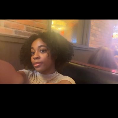 ItssCamie's profile picture. ig-okkay.camie | snap-queen.camie | 🪞🩷💚