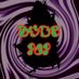 SILLYINDY 🔺 (@sillyindy69) Twitter profile photo SILLYINDY 🔺 (@sillyindy69) Twitter profile photo