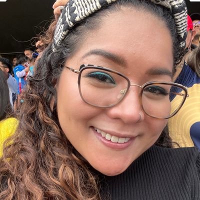 Migraccion's profile picture. Tampiqueña en CDMX 🦀 DDHH- Desobediente de toda ley inhumana, feminista y apasionada de la migración 👣 ¡Ningún Ser Humano es Ilegal!