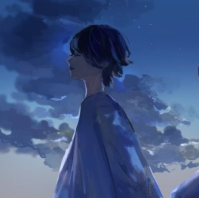 mana52623004's profile picture. はれいと読みます。よろしくお願いします。 
御用の方はマネージャーまで→ @manage_em01