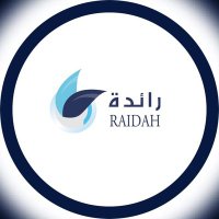 جمعية فتاة البدائع(رائدة) (@raidahksa) 's Twitter Profile Photo