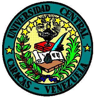 UCVHumanista's profile picture. 